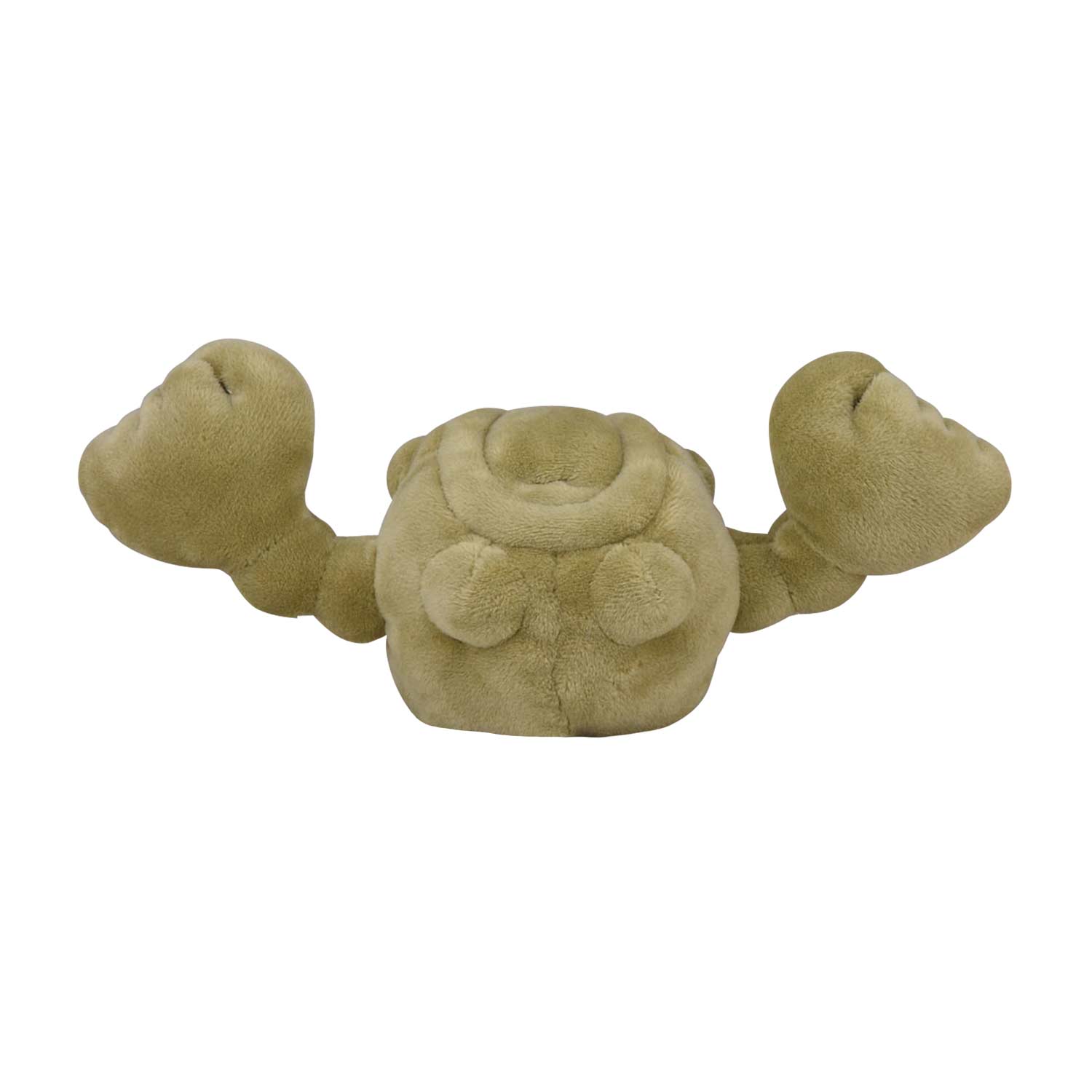 Geodude (Fit)