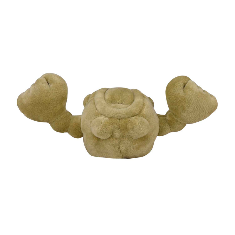 Geodude (Fit)
