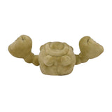 Geodude (Fit)