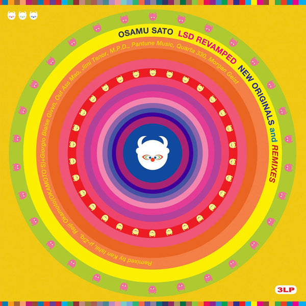 LSD_20COVER-desktop_grande.jpg