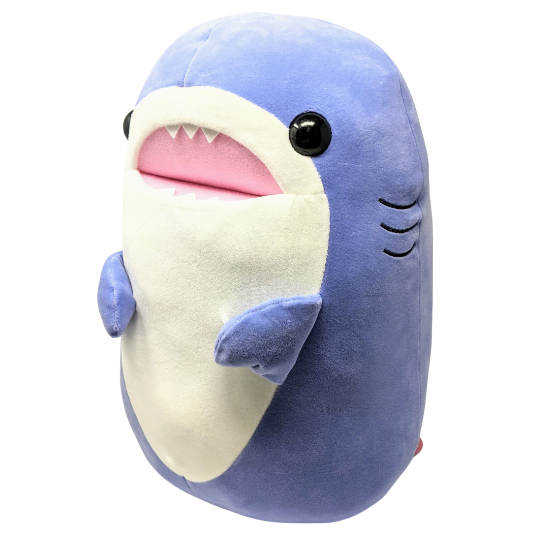Shark Hugs (Large)