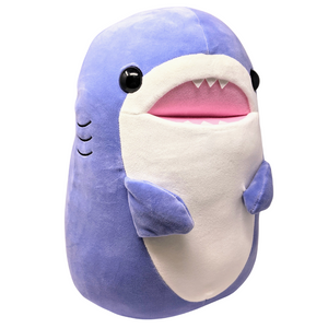 Shark Hugs (Large)