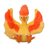 Moltres (Fit)