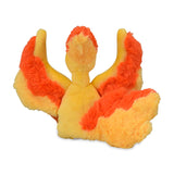 Moltres (Fit)