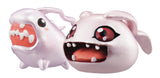 Digimon 20th Anniversary Kolomon & Tokomon Figure Set