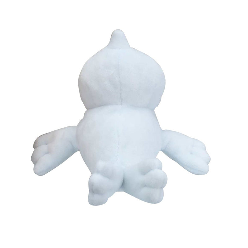 Seel (Fit)