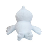 Seel (Fit)