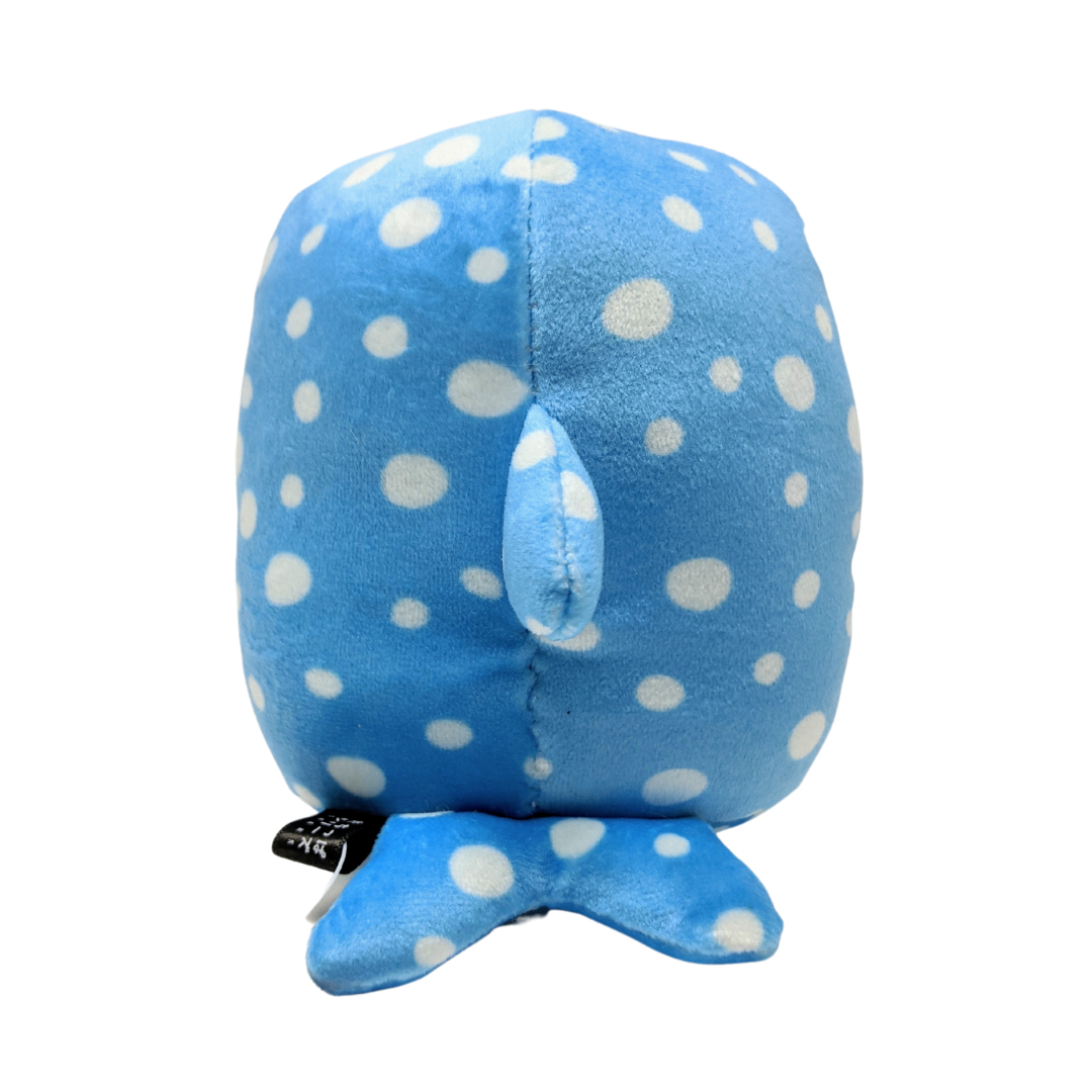 Shark & Whale Shark Hugs (Small)