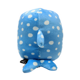 Shark & Whale Shark Hugs (Small)