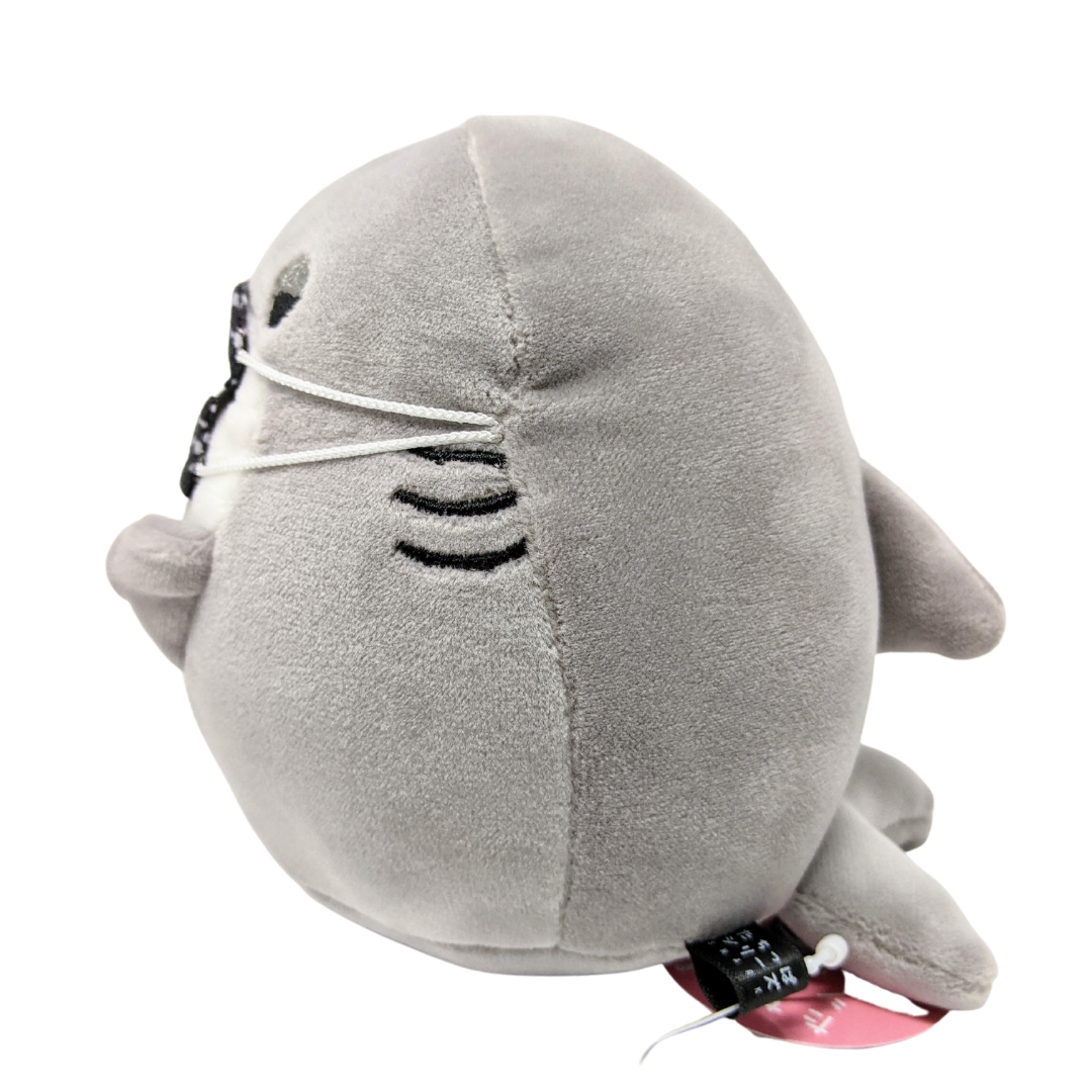 Shark & Whale Shark Hugs (Small)