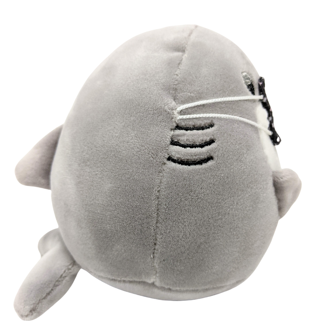 Shark & Whale Shark Hugs (Small)