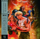 Streets of Rage III (Vinyl)
