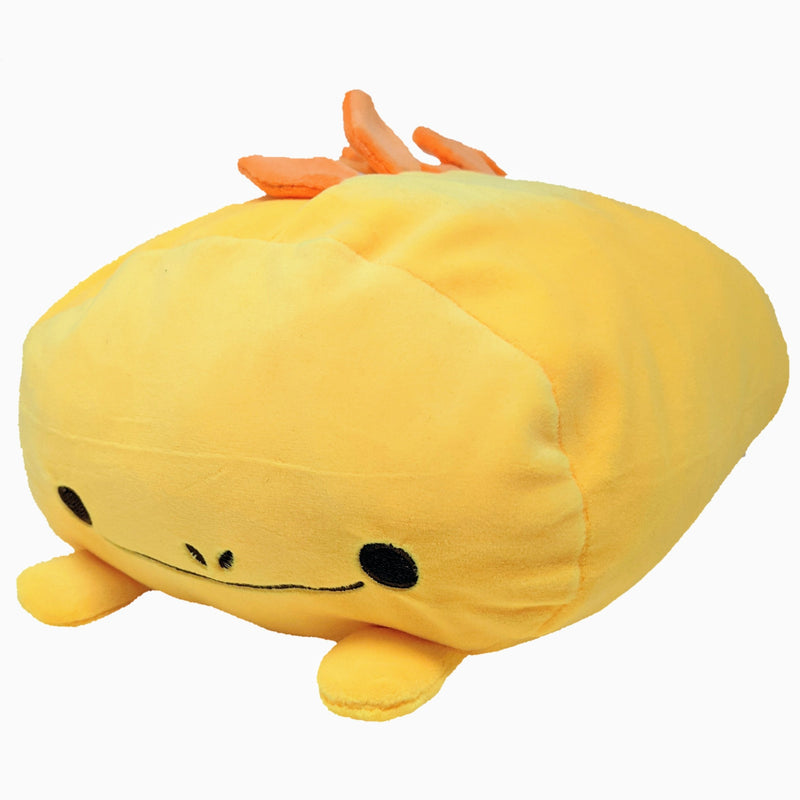 Mochi - Stegosaurus (Medium)