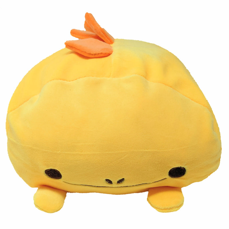 Mochi - Stegosaurus (Medium)