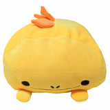Mochi - Stegosaurus (Medium)