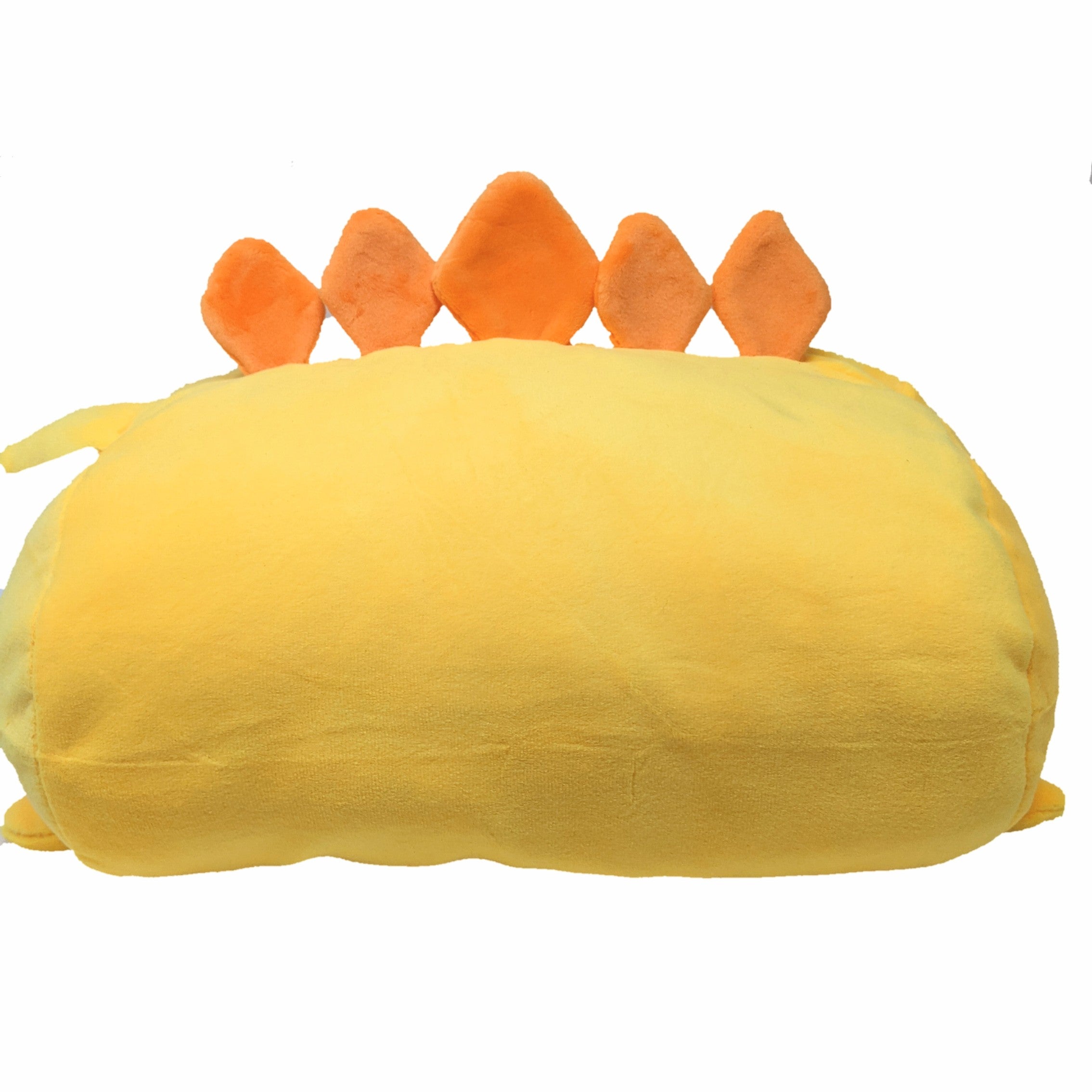 Mochi - Stegosaurus (Medium)