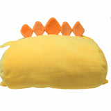 Mochi - Stegosaurus (Medium)