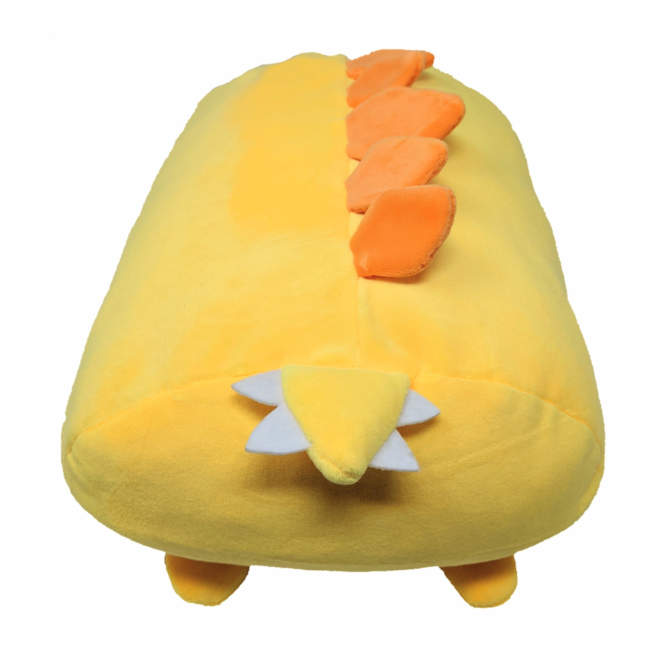 Mochi - Stegosaurus (Medium)