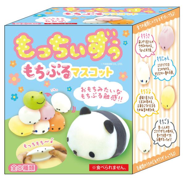 Squishy Momomi Blind Box スクイッシュ ももみ　フィギュ Amazon.co.jp: Squishy Momomi Blind Box スクイッシュ ももみ