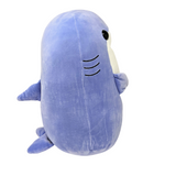 Shark Hugs (Large)