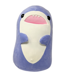 Shark Hugs (Large)