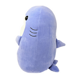 Shark Hugs (Large)