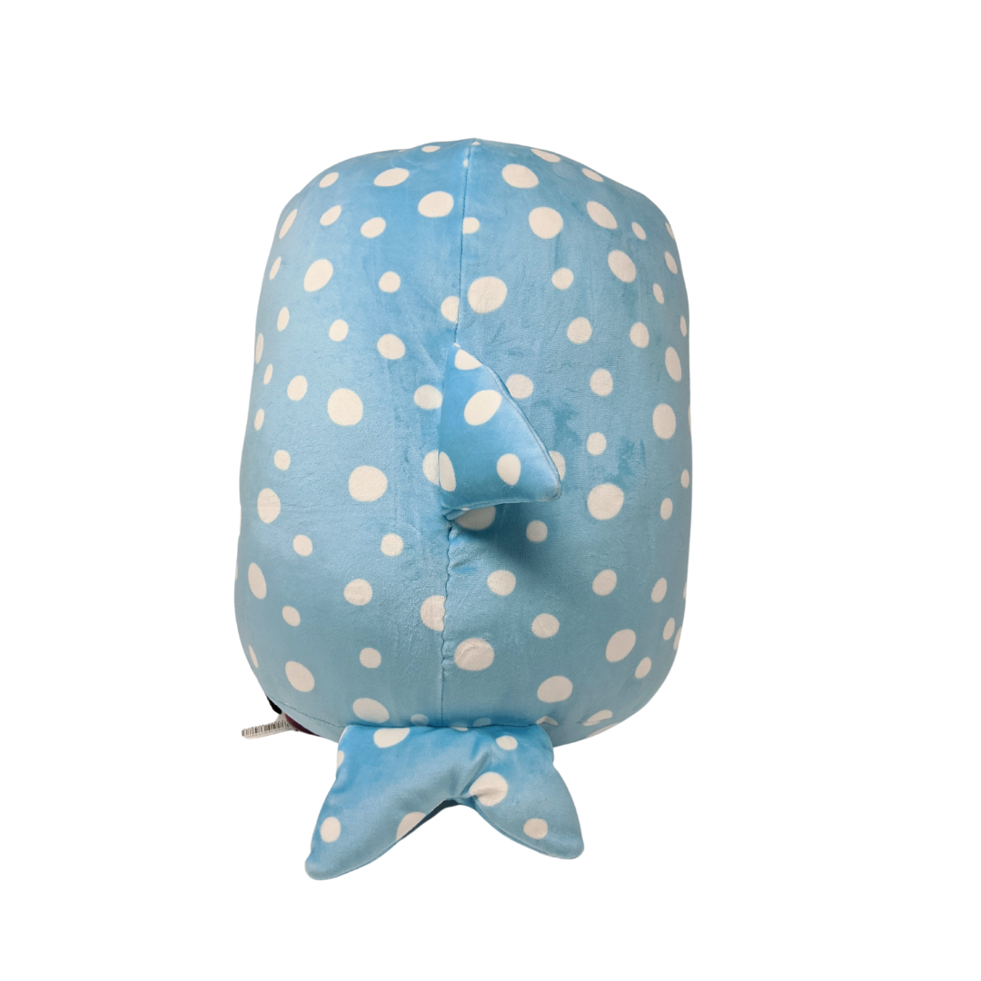 Whale Shark Hugs (Large)