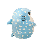 Whale Shark Hugs (Large)