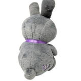 Gothic Rabbit Grey - Limited Edition (Large)