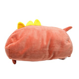 Mochi - Tyrannosaurus (Medium)