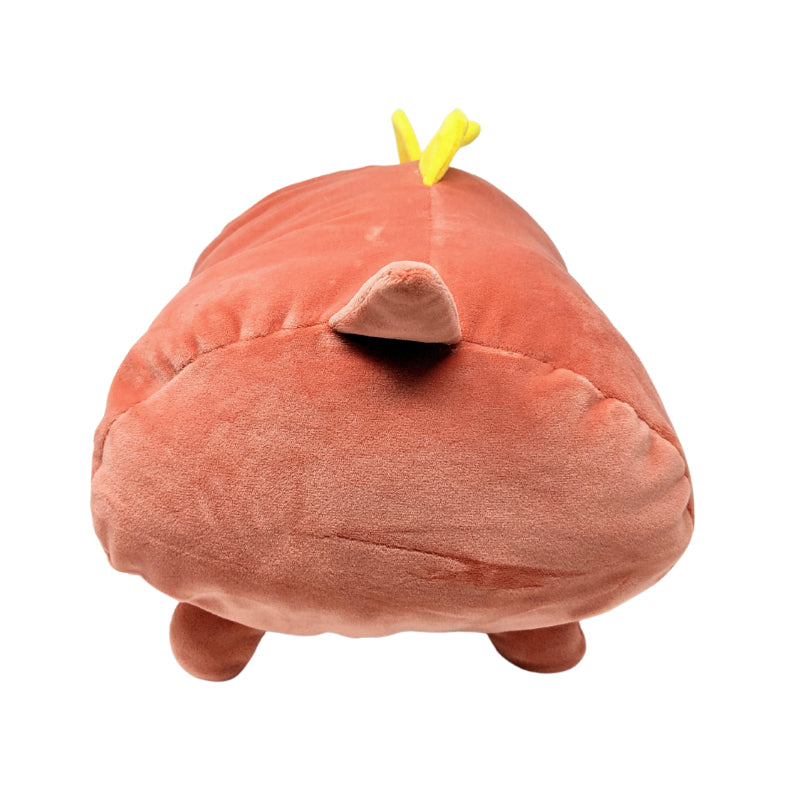 Mochi - Tyrannosaurus (Medium)