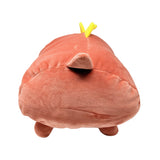 Mochi - Tyrannosaurus (Medium)