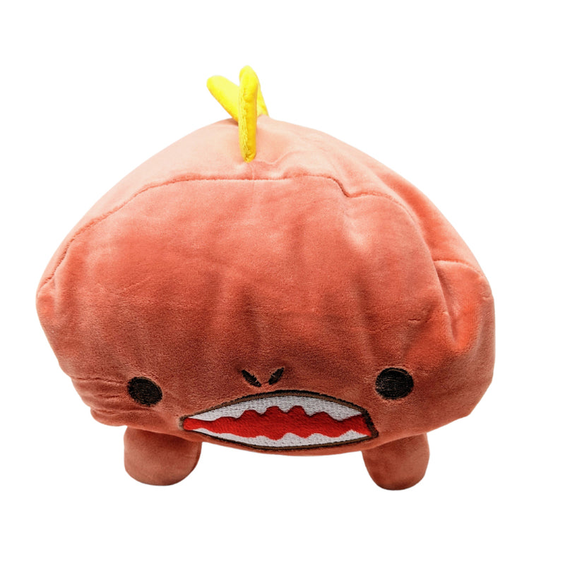 Mochi - Tyrannosaurus (Medium)