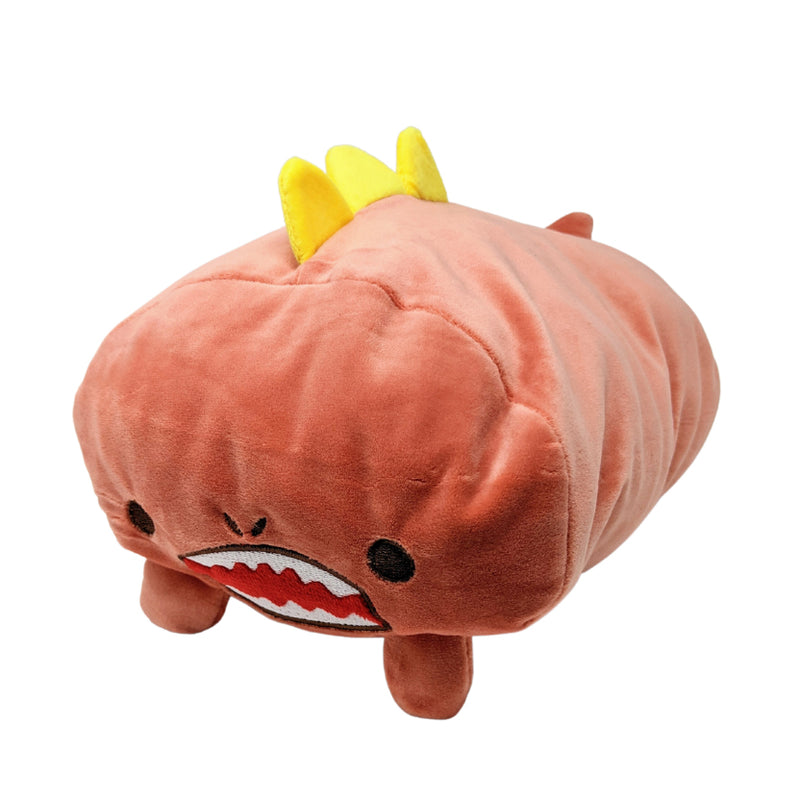 Mochi - Tyrannosaurus (Medium)