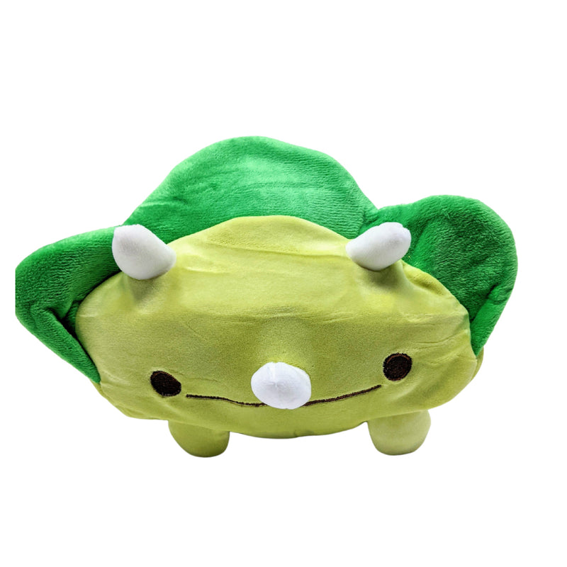 Mochi - Triceratops (Medium)