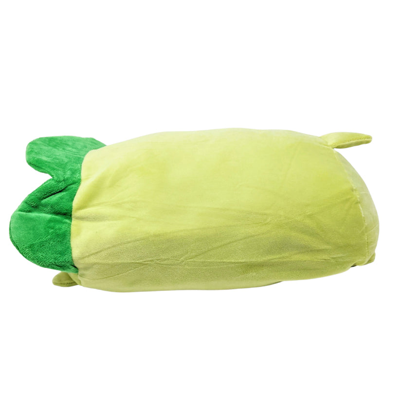 Mochi - Triceratops (Medium)