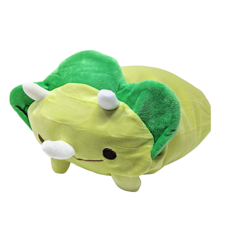 Mochi - Triceratops (Medium)