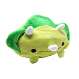 Mochi - Triceratops (Medium)
