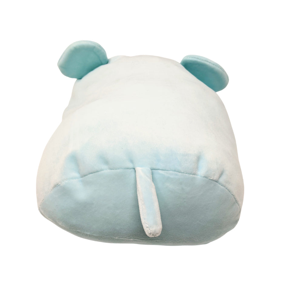Mochi - Mouse (Medium)