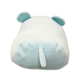 Mochi - Mouse (Medium)