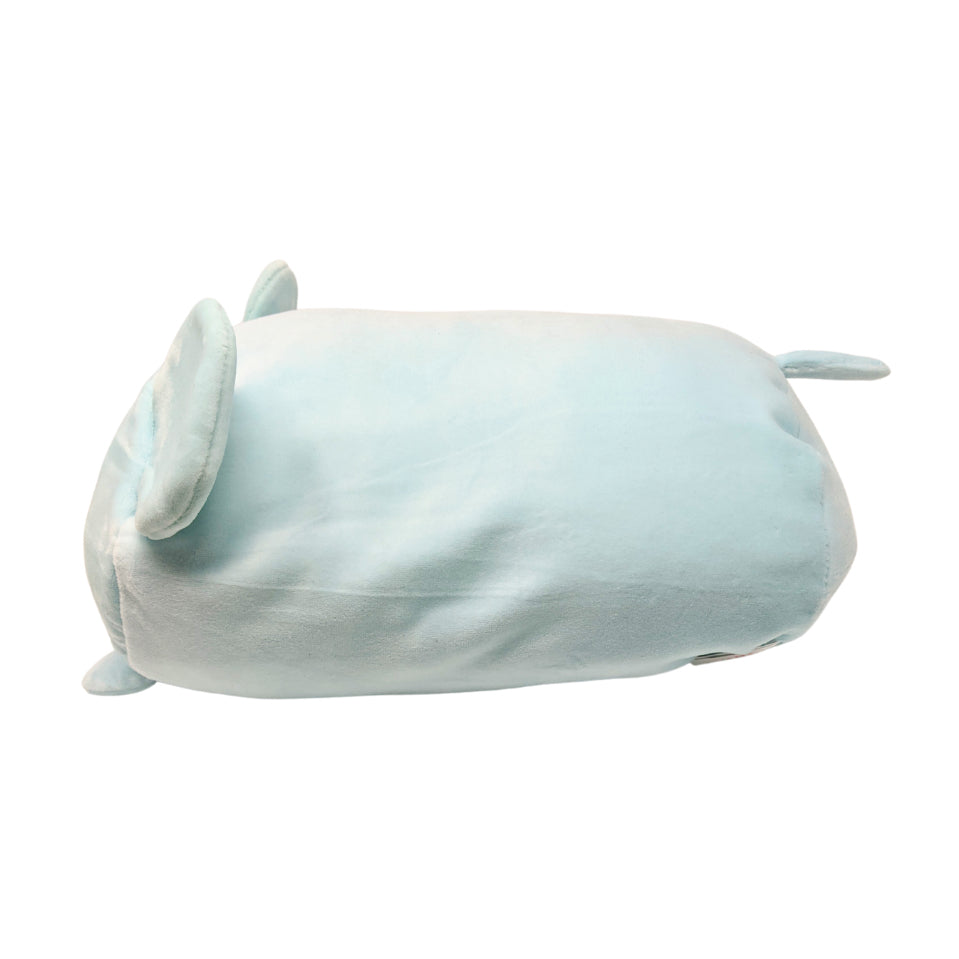 Mochi - Mouse (Medium)