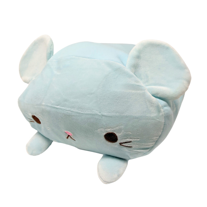 Mochi - Mouse (Medium)