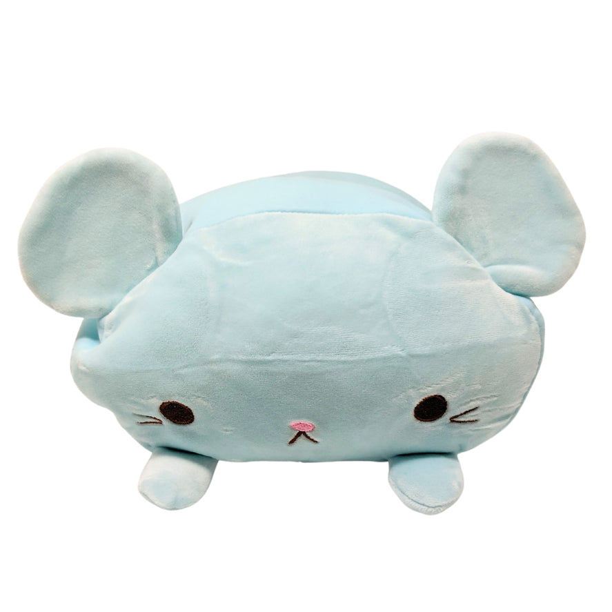 Mochi - Mouse (Medium)