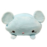 Mochi - Mouse (Medium)