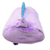 Mochi - Spinosaurus (Medium)