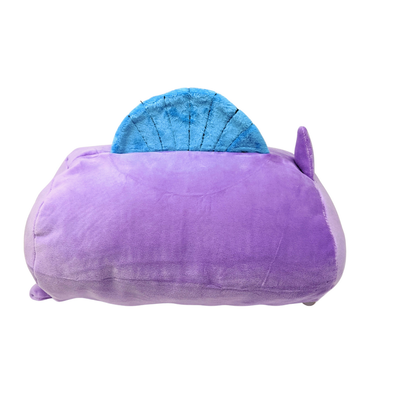 Mochi - Spinosaurus (Medium)