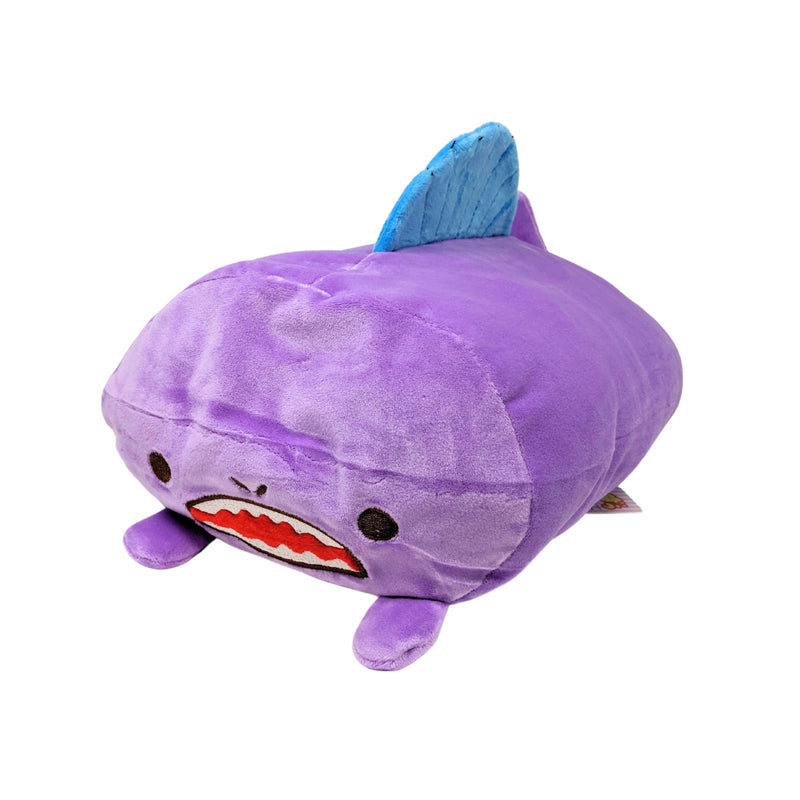 Mochi - Spinosaurus (Medium)