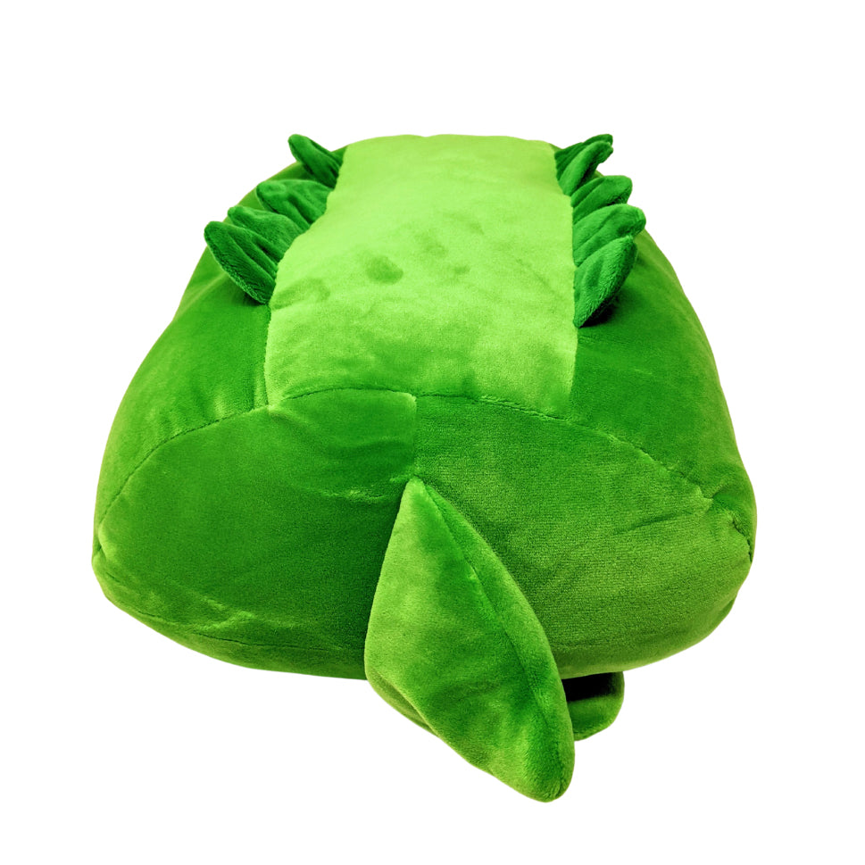 Mochi - Crocodile (Medium)