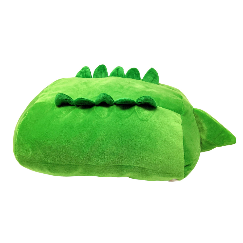 Mochi - Crocodile (Medium)