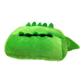 Mochi - Crocodile (Medium)